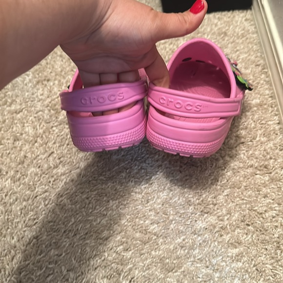 Crocs - Picture 3 of 7